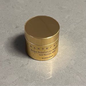 Brand NEW | Gold Recovery Mask